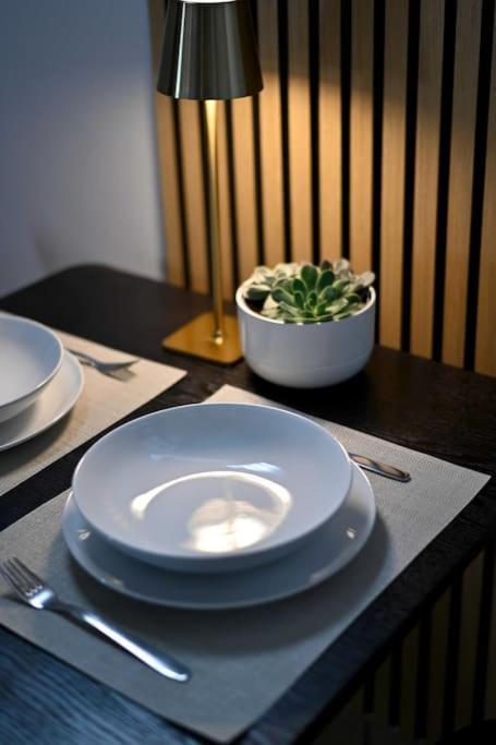 Apartamento Happy House Costa di Mezzate Exterior foto