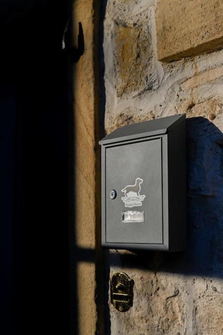 Apartamento Happy House Costa di Mezzate Exterior foto