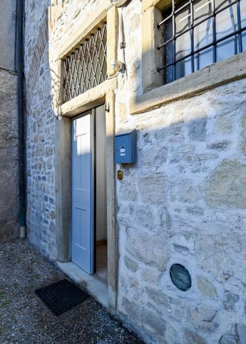 Apartamento Happy House Costa di Mezzate Exterior foto